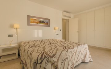 Property slide 48