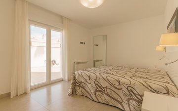 Property slide 49