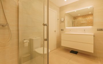 Property slide 50