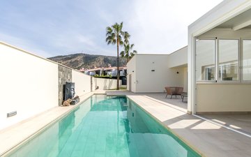 Property slide 3