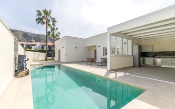 Property slide 4
