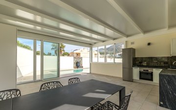 Property slide 5