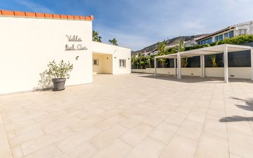 Property slide 12