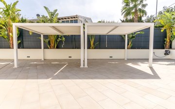 Property slide 16