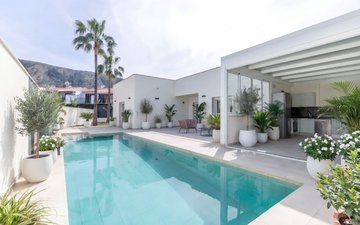 Property slide 1