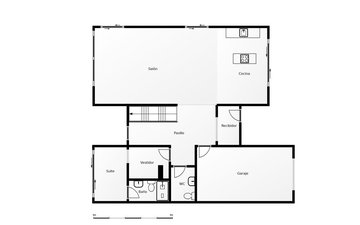 Property slide 38