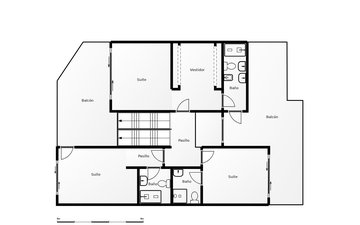 Property slide 36