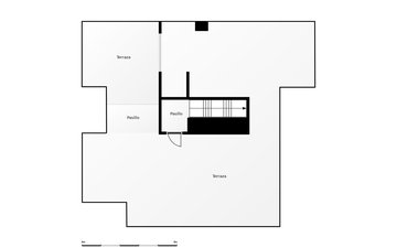 Property slide 37