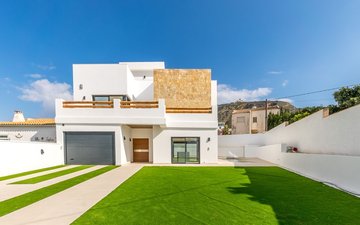 Property slide 1