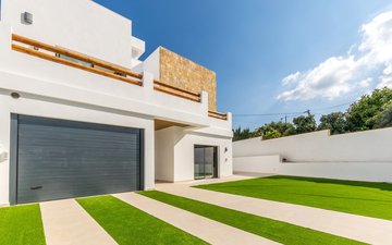 Property slide 2