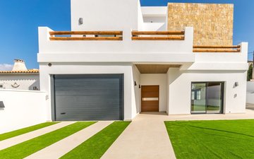 Property slide 3