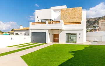 Property slide 4