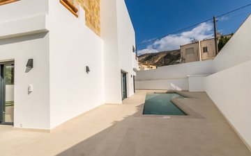 Property slide 5