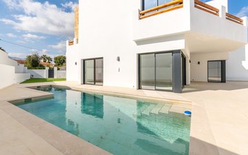 Property slide 6