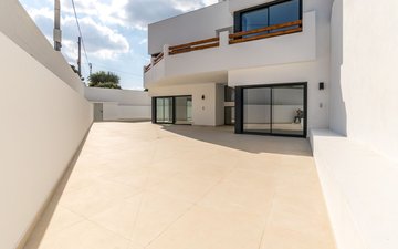 Property slide 8