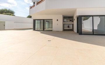 Property slide 9
