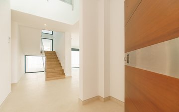 Property slide 12