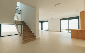 Property slide 13