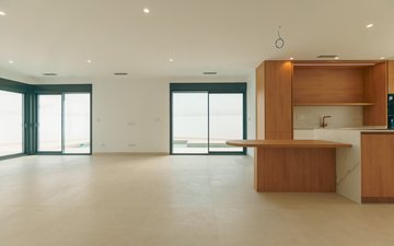 Property slide 14