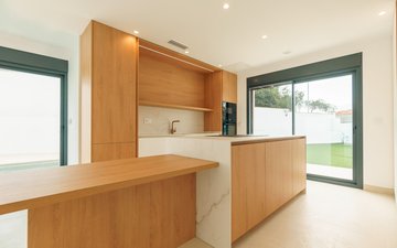 Property slide 18