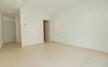 Property slide 22