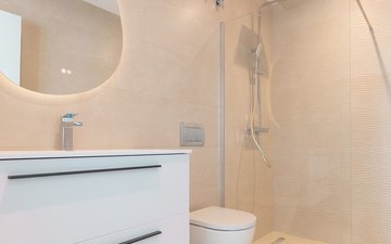 Property slide 23