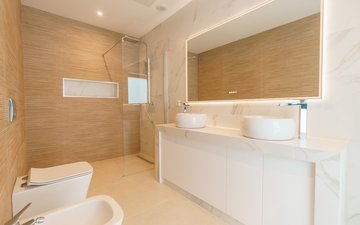 Property slide 27