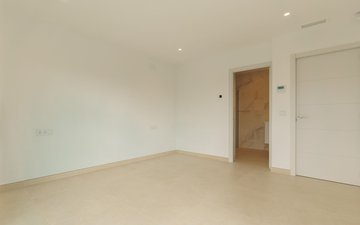 Property slide 28
