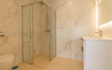 Property slide 29