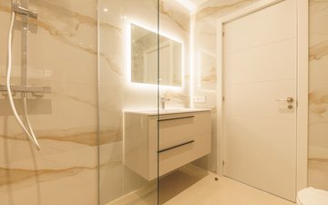 Property slide 31