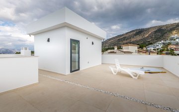 Property slide 33
