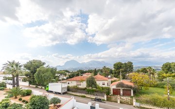 Property slide 34