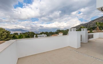 Property slide 35