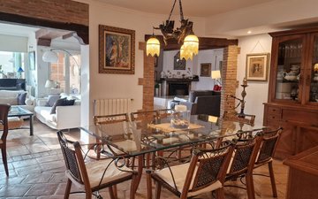 Property slide 27