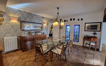 Property slide 26