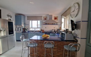 Property slide 29