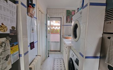 Property slide 30