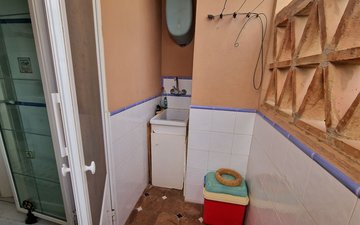 Property slide 31