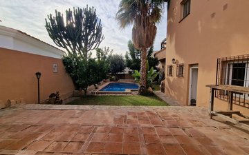 Property slide 6