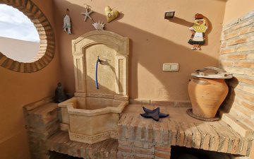 Property slide 14