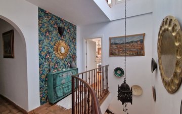 Property slide 34