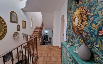 Property slide 41
