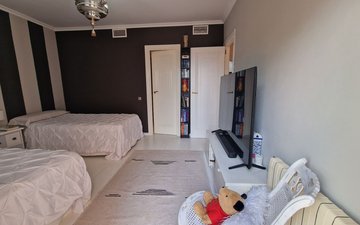 Property slide 45