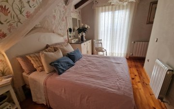 Property slide 50