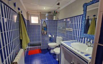 Property slide 43
