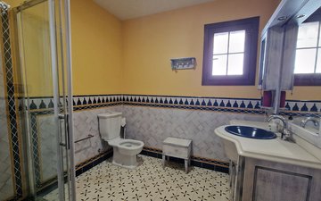 Property slide 24