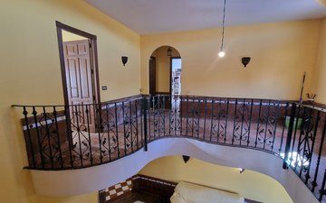 Property slide 18