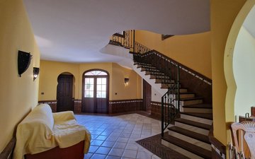 Property slide 15