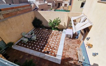 Property slide 27