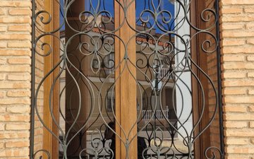 Property slide 28